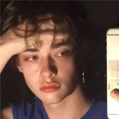 Nguyễn Thị Tuyết avatar