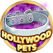 Thú Cưng Hollywood screenshot