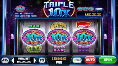 Ứng dụng v55 bet tiện lợi