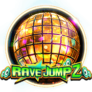 Mê sảng 2 screenshot