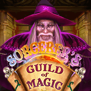 Hội Phù Thủy Phép Thuật screenshot