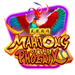 Máy Xếp Bài Phượng Hoàng