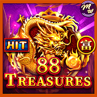 F-88 Châu báu (H5)