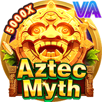 Thần Aztec