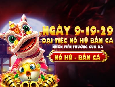 Giao diện game bắn cá đổi thưởng trực tuyến