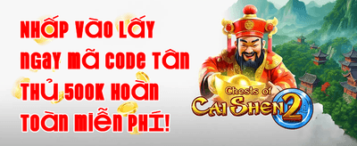 Jackpot Slots