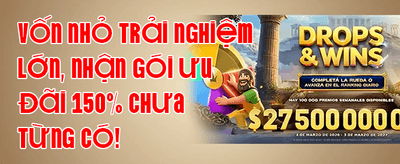 Đua Top Quay Hũ
