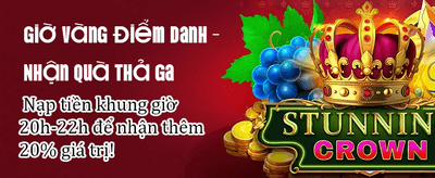 Đỉnh Cao Cá Cược Trực Tuyến