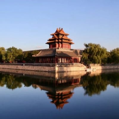 Phạm Phương Thúy avatar