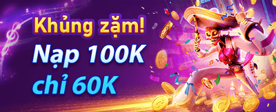Chiến Thắng Cùng V55 Bet
