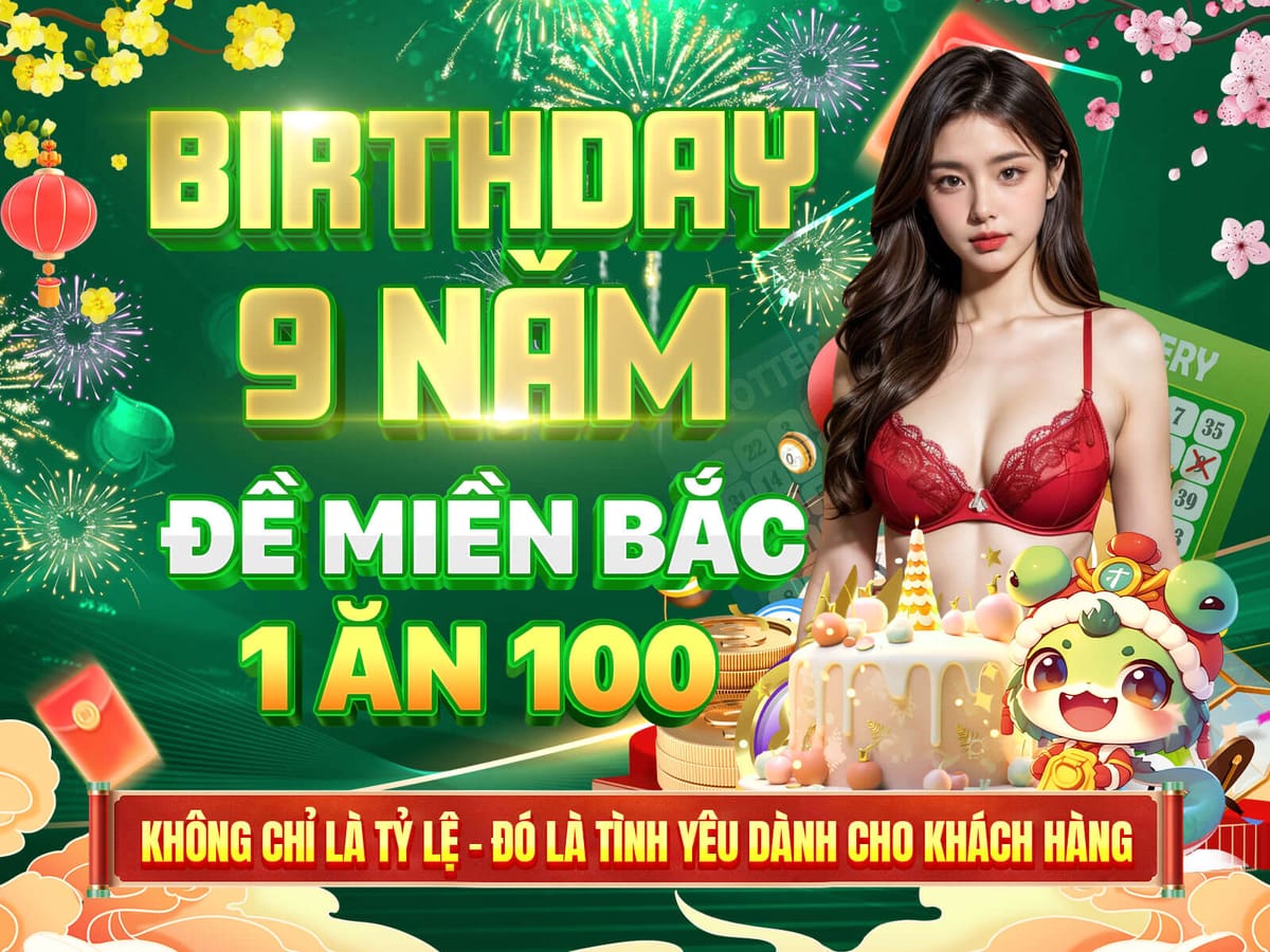 200 Vòng Quay Miễn Phí Trên Slot Hot