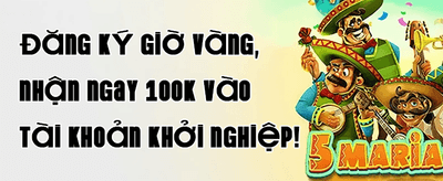 Hướng Dẫn Cài Đặt Ứng Dụng V55