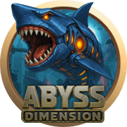 KA Chiều Không Gian Khác Dưới Biển Sâu