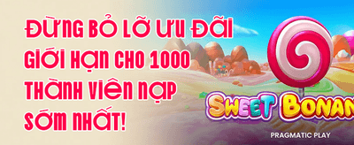 Giao diện cá cược thể thao V55
